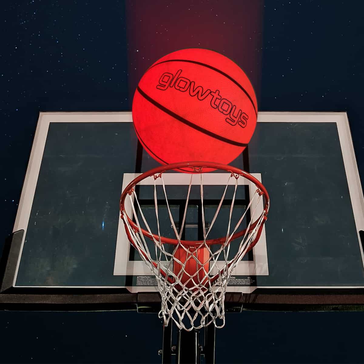  best glow basketball, glow city, spalding, toys for children, sports for kids, kids toys, led basketball, glow in the dark basketball, glow toys basketball, glowtoys basketball, fun toys, fun toys for kids, night time toys