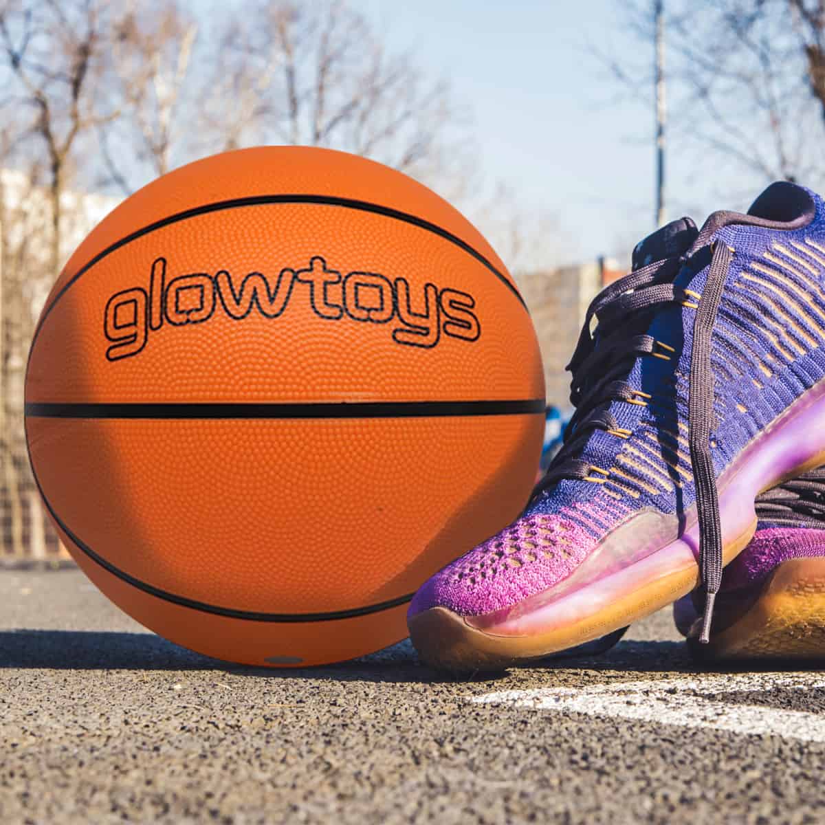 light up basketball, glow basketball, glow in the dark toys, glow toys, glow sports toys, light up toys, light up sports toys, best light up basketballs, gift for children, birthday gift ideas, sports birthday gifts, gifts for boys, gifts for basketball players, led basketball 